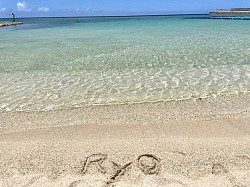 沖縄、那覇、セラピスト、中イキ、膣イキ、クリイキ、女性風俗、女風、中イキ、外イキ、中イキ開発、ポルチオ開発、裏垢、裏垢男子、無料、潮吹き、福岡
