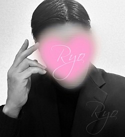 無料、女性用風俗、女風、中イキ、中イキ開発、ポルチオ開発、裏垢、裏垢男子、裏アカ男子、挿入、初イキセラピスト、イチャアマ、イチャラブ、バチボコ、福岡、北九州、沖縄、佐賀、大分、熊本、山口、下関、広島、大阪、兵庫、京都、東京、神奈川、埼玉、那覇、別府、横浜、中津、阿蘇、高知、香川、徳島、スーツ、スーツ男子