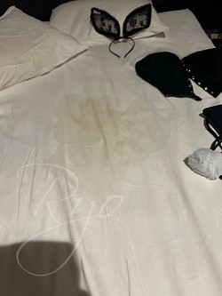 裏垢、裏垢男子、中イキ、初イキ、中イキ開発、ポルチオイキ、膣イキ、女風、女性用風俗、無料、セラピスト、潮吹き、気持ちいい、福岡、大分、佐賀、熊本、山口、広島、京都、大阪、東京、神奈川、下関、別府、横浜