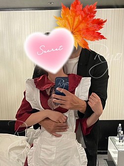 裏垢、裏垢男子、中イキ、初イキ、中イキ開発、ポルチオイキ、膣イキ、女風、女性用風俗、無料、セラピスト、潮吹き、気持ちいい、福岡、大分、佐賀、熊本、山口、広島、京都、大阪、東京、神奈川、下関、別府、横浜