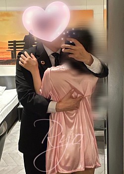 裏垢、裏垢男子、中イキ、初イキ、中イキ開発、ポルチオイキ、膣イキ、女風、女性用風俗、無料、セラピスト、潮吹き、気持ちいい、福岡、大分、佐賀、熊本、山口、広島、京都、大阪、東京、神奈川、下関、別府、横浜、スーツ、スーツ男子
