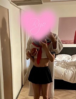 裏垢、裏垢男子、中イキ、初イキ、中イキ開発、ポルチオイキ、膣イキ、女風、女性用風俗、無料、セラピスト、潮吹き、気持ちいい、福岡、大分、佐賀、熊本、山口、広島、京都、大阪、東京、神奈川、下関、別府、横浜