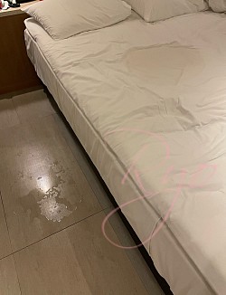 裏垢、裏垢男子、裏垢女子、セラピスト、中イキ、膣イキ、クリイキ、女性風俗、女風、中イキ、外イキ、中イキ開発、ポルチオ開発、裏垢、裏垢男子、無料、潮吹き、福岡、下関、別府