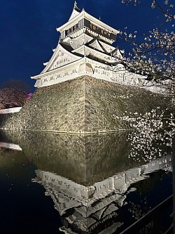 中イキ、処女、処女卒、処女卒業、女性用風俗、裏垢男子、膣イキ、ポルチオ開発、福岡、処女卒業サポート、中イキ開発、処女卒、ロストバージン、女風、膣イキ、ポルチオ開発