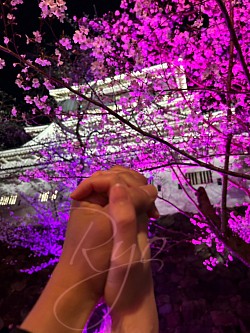 中イキ、処女、処女卒、処女卒業、女性用風俗、裏垢男子、膣イキ、ポルチオ開発、福岡、処女卒業サポート、中イキ開発、処女卒、ロストバージン、女風、膣イキ、ポルチオ開発