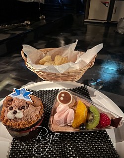 裏垢、裏垢男子、中イキ、初イキ、中イキ開発、ポルチオイキ、膣イキ、女風、女性用風俗、無料、セラピスト、潮吹き、気持ちいい、福岡、大分、佐賀、熊本、山口、広島、京都、大阪、東京、神奈川、下関、別府、横浜、スーツ、スーツ男子