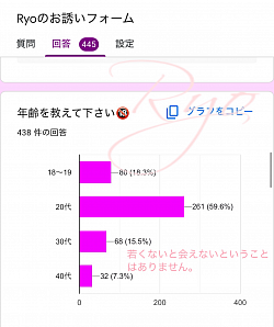 中イキ、外イキ、膣イキ、中イキ開発、ポルチオ開発、女風、女性用風俗、裏垢、裏垢男子、無料、裏アカ男子、福岡、北九州